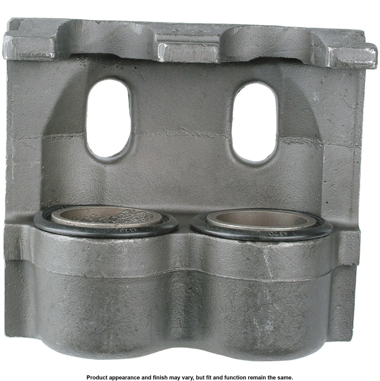 Cardone Reman Disc Brake Caliper 18-4687S