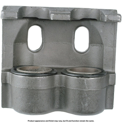 Cardone Reman Disc Brake Caliper 18-4687S