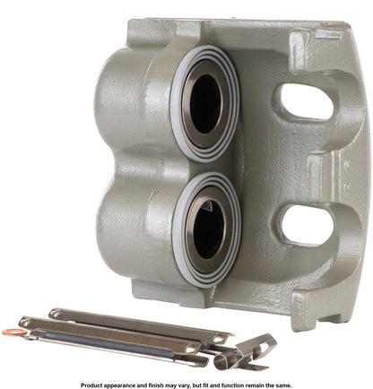 Cardone Reman Disc Brake Caliper 18-4687