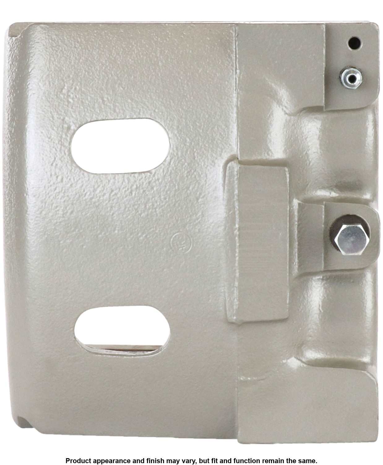 Cardone Reman Disc Brake Caliper 18-4687