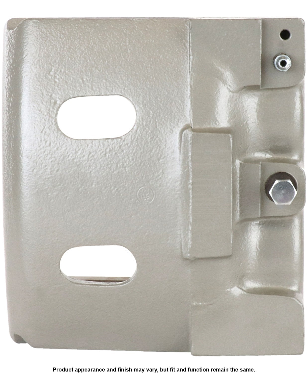 Cardone Reman Disc Brake Caliper 18-4687