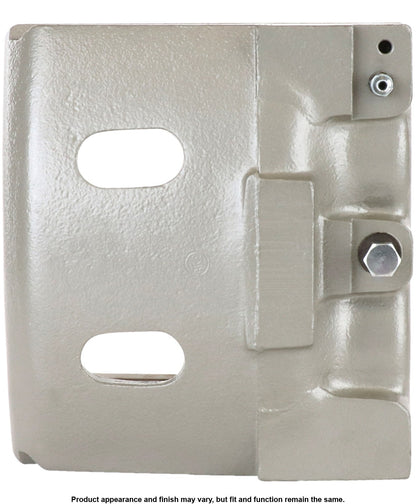 Cardone Reman Disc Brake Caliper 18-4687