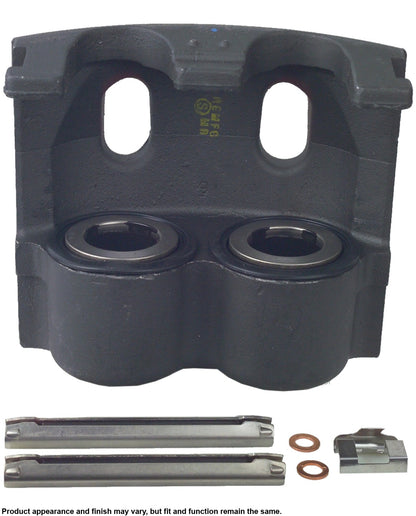 Cardone Reman Disc Brake Caliper 18-4687