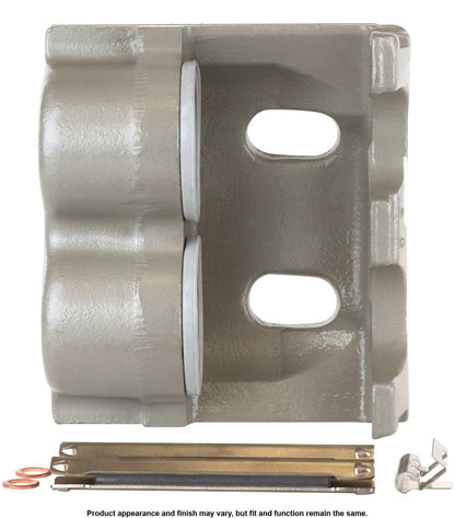 Cardone Reman Disc Brake Caliper 18-4687