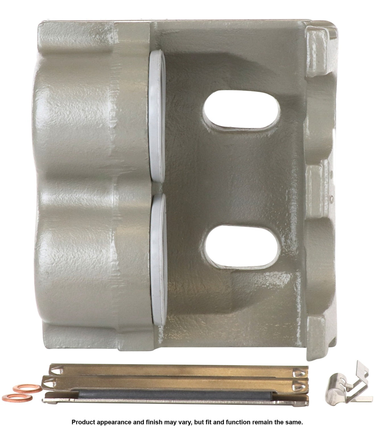 Cardone Reman Disc Brake Caliper 18-4687