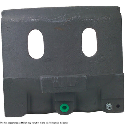Cardone Reman Disc Brake Caliper 18-4687