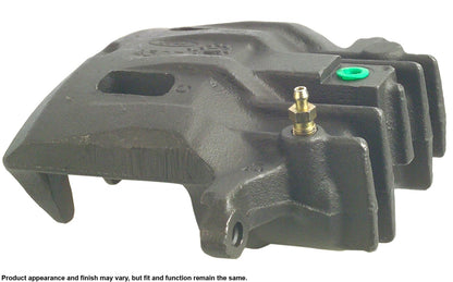 Cardone Reman Disc Brake Caliper 18-4690