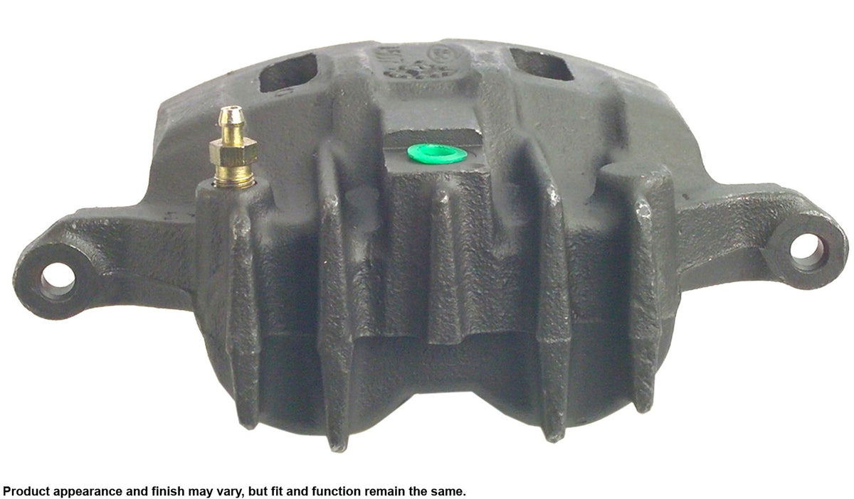 Cardone Reman Disc Brake Caliper 18-4690