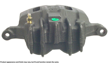 Cardone Reman Disc Brake Caliper 18-4690