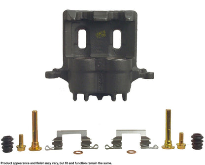 Cardone Reman Disc Brake Caliper 18-4690