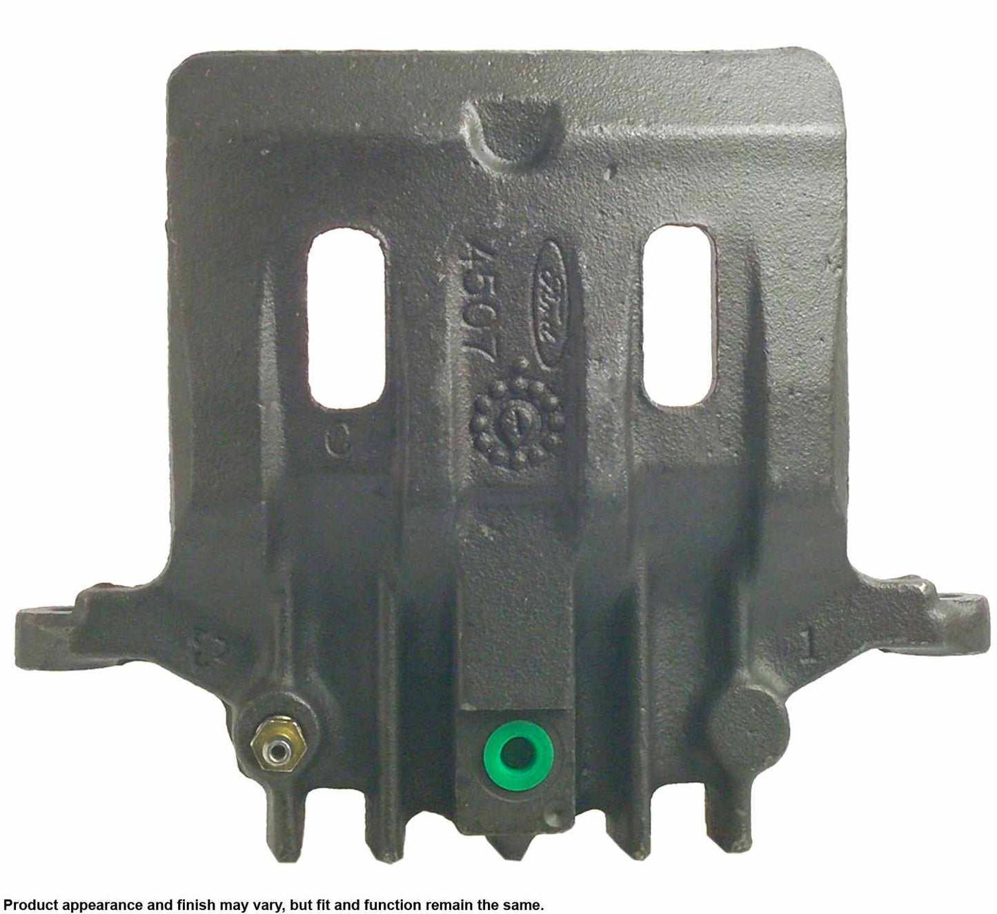 Cardone Reman Disc Brake Caliper 18-4690