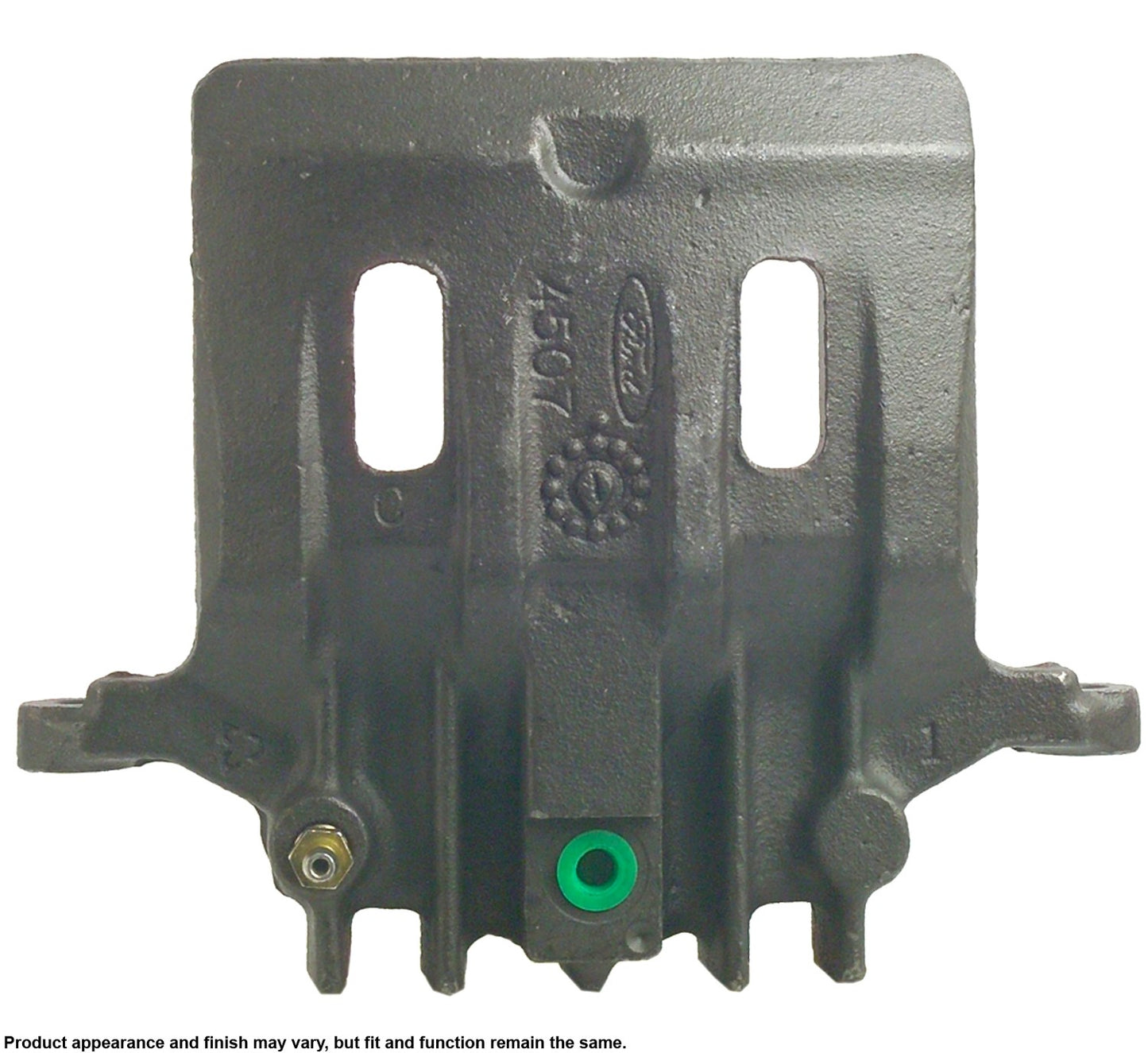 Cardone Reman Disc Brake Caliper 18-4690