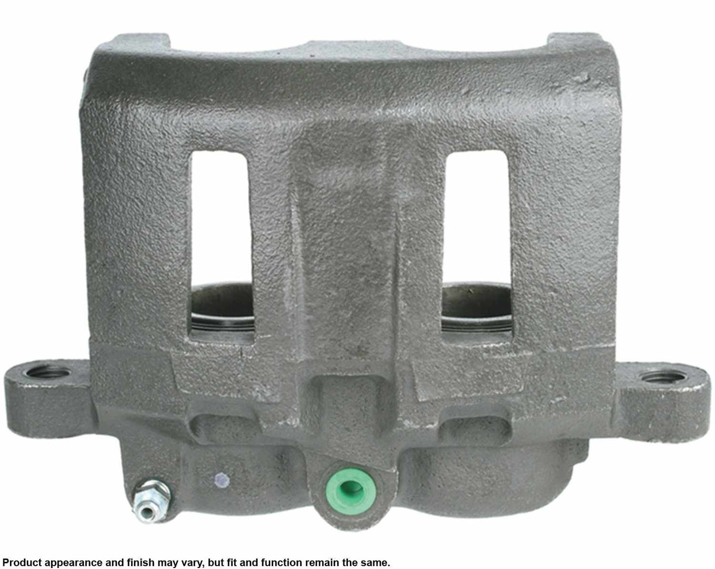 Cardone Reman Remanufactured Unloaded Caliper 18-4694