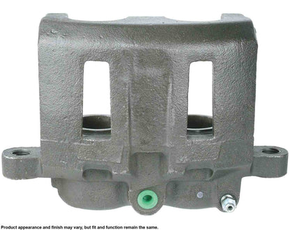 Cardone Reman Disc Brake Caliper 18-4695