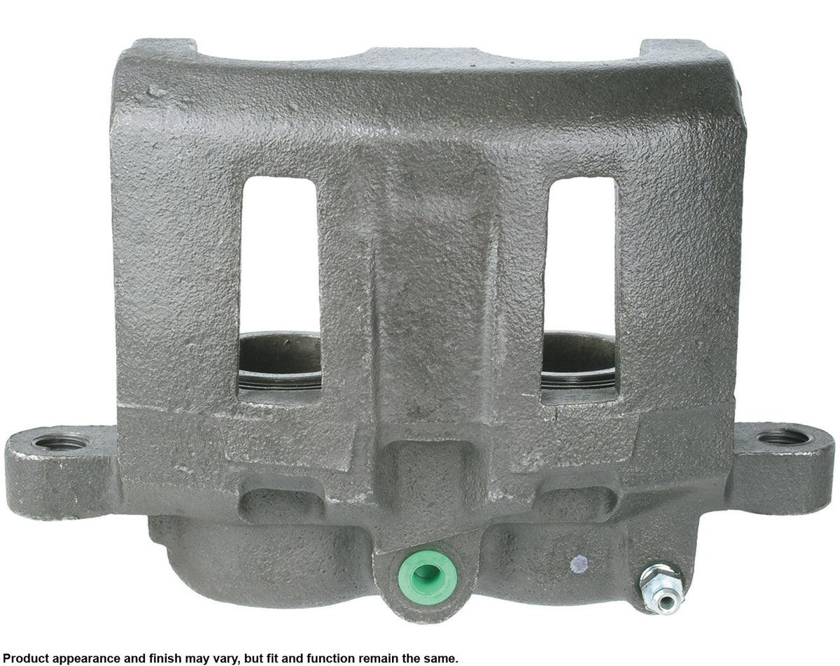 Cardone Reman Disc Brake Caliper 18-4695