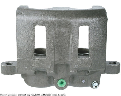 Cardone Reman Disc Brake Caliper 18-4695