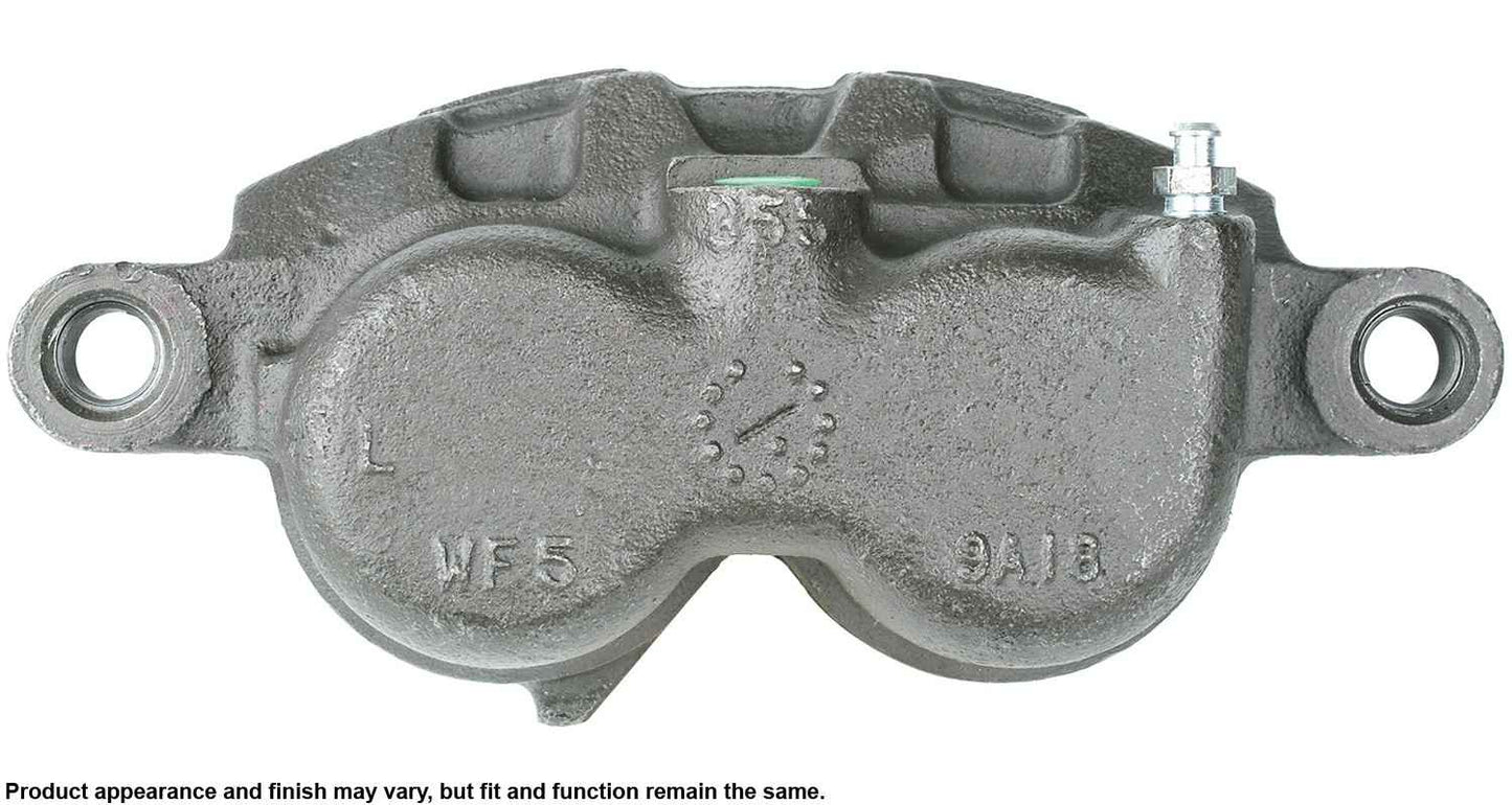 Cardone Reman Disc Brake Caliper 18-4695