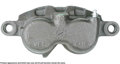 Cardone Reman Disc Brake Caliper 18-4695