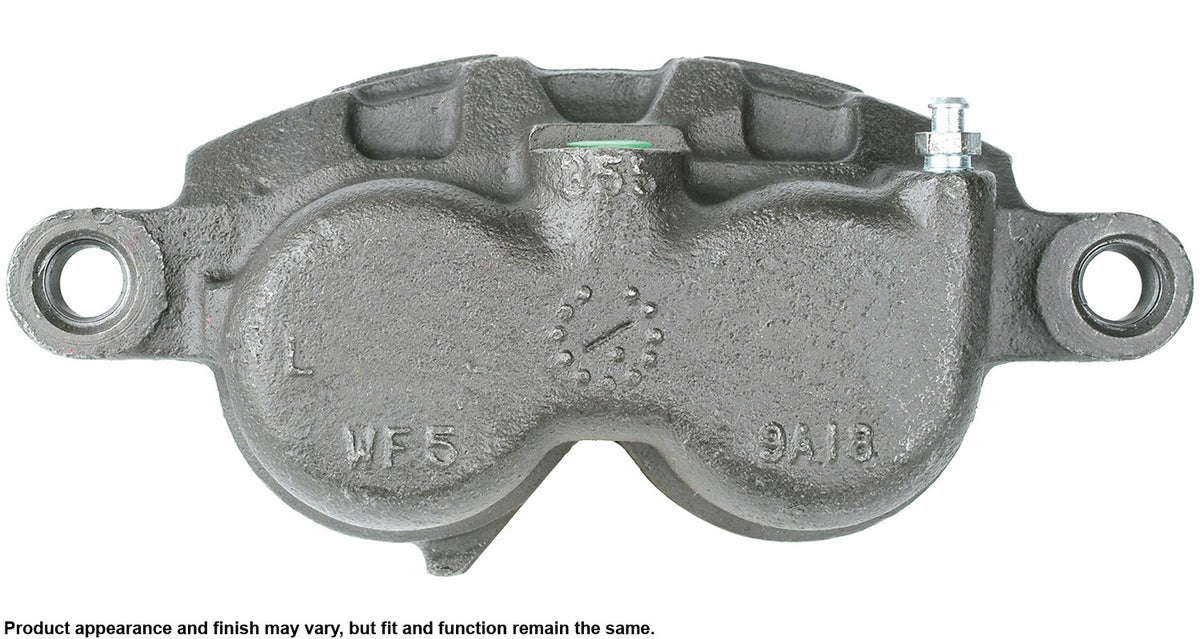 Cardone Reman Disc Brake Caliper 18-4695