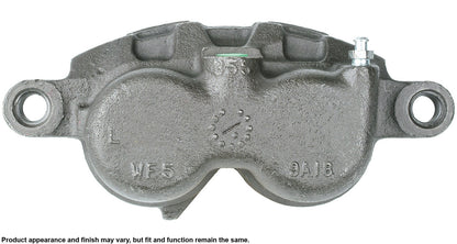 Cardone Reman Disc Brake Caliper 18-4695