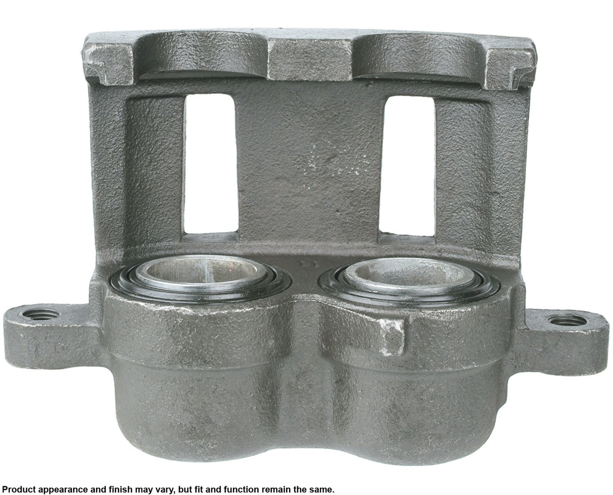 Cardone Reman Disc Brake Caliper 18-4695
