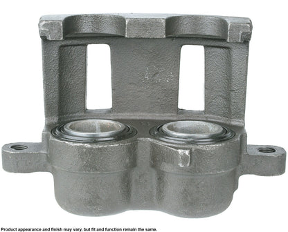 Cardone Reman Disc Brake Caliper 18-4695