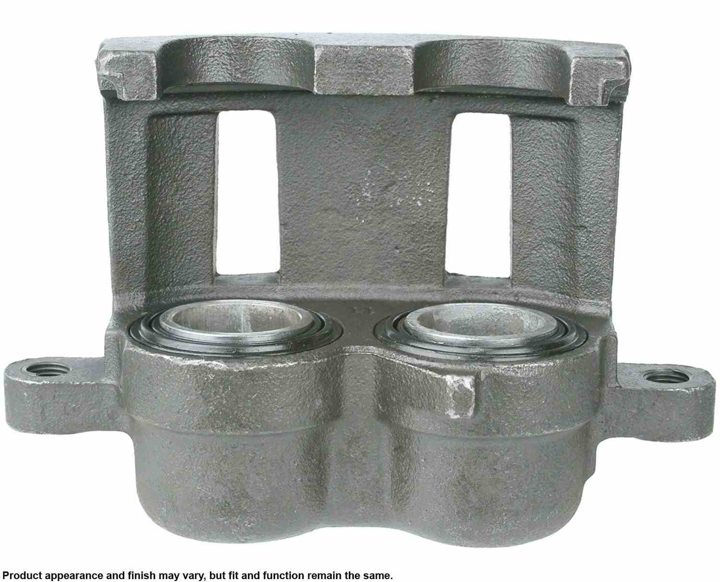 Cardone Reman Disc Brake Caliper 18-4695