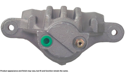 Cardone Reman Remanufactured Unloaded Caliper 18-4699
