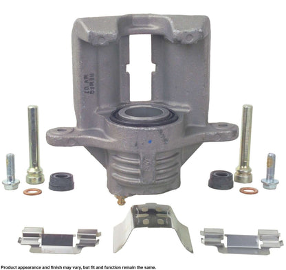 Cardone Reman Remanufactured Unloaded Caliper 18-4699