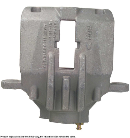 Cardone Reman Remanufactured Unloaded Caliper 18-4699