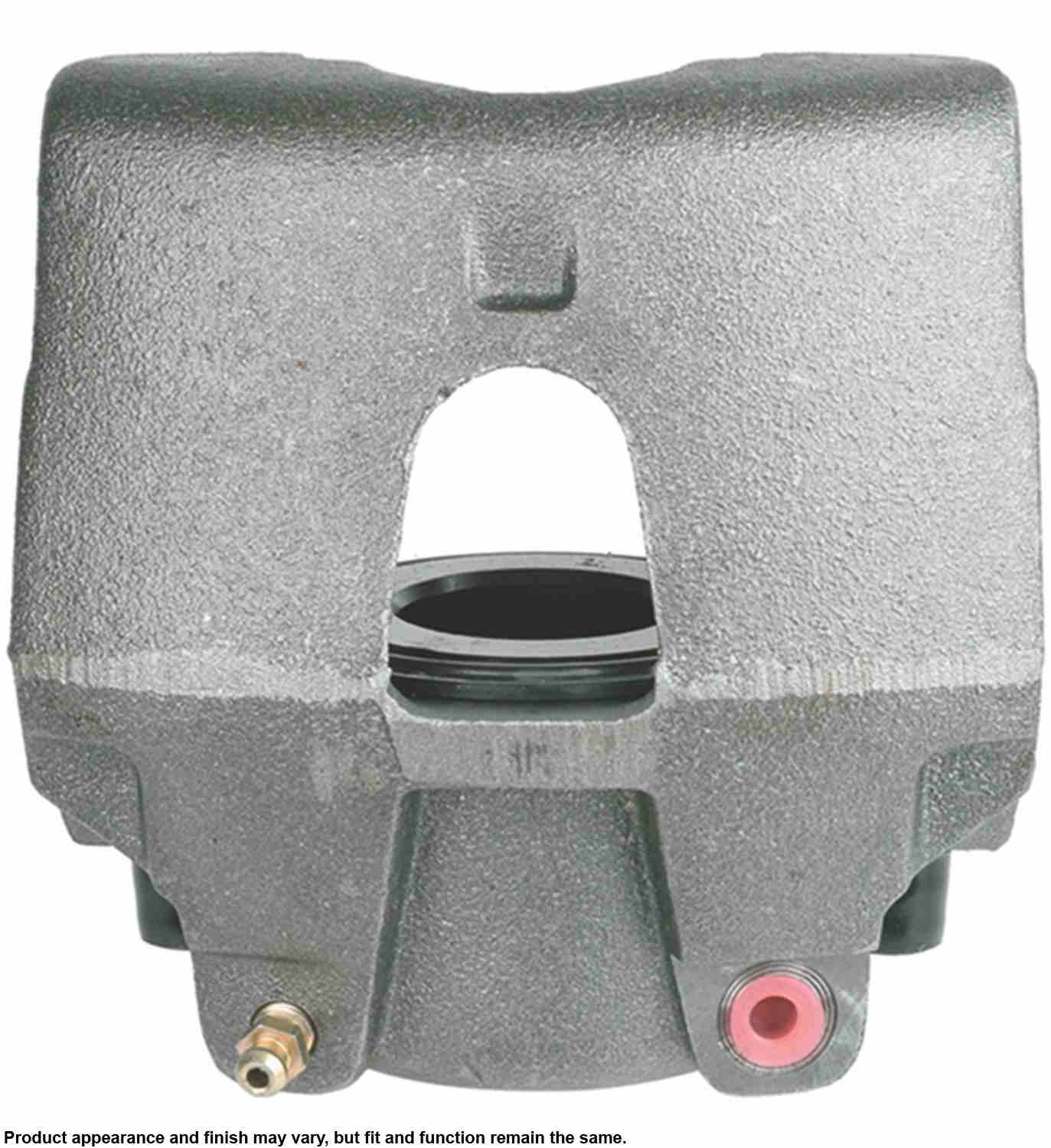 Cardone Reman Disc Brake Caliper 18-4704