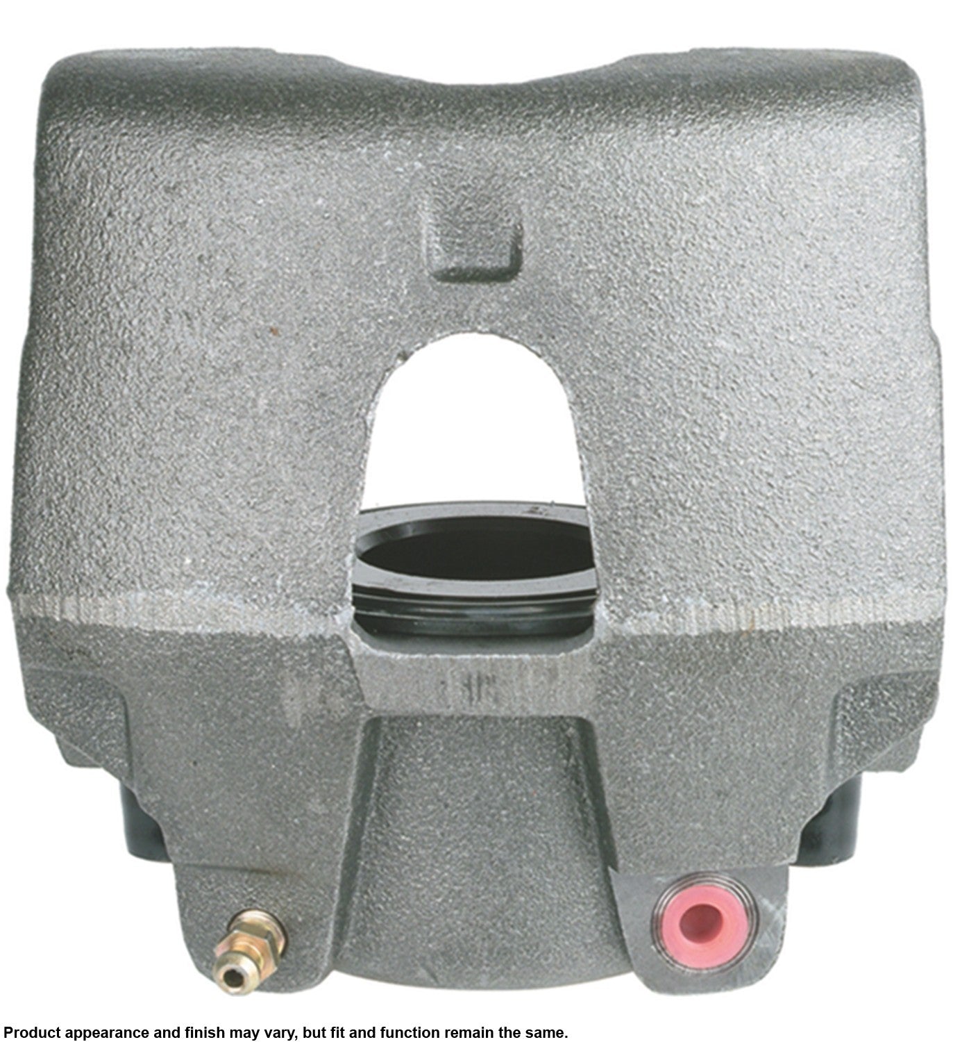 Cardone Reman Disc Brake Caliper 18-4704