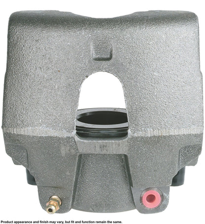 Cardone Reman Disc Brake Caliper 18-4704