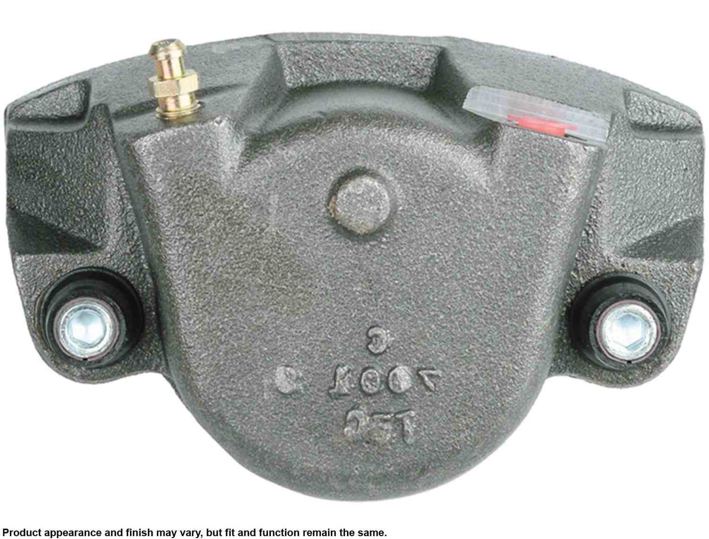 Cardone Reman Disc Brake Caliper 18-4704