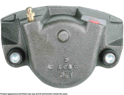 Cardone Reman Disc Brake Caliper 18-4704
