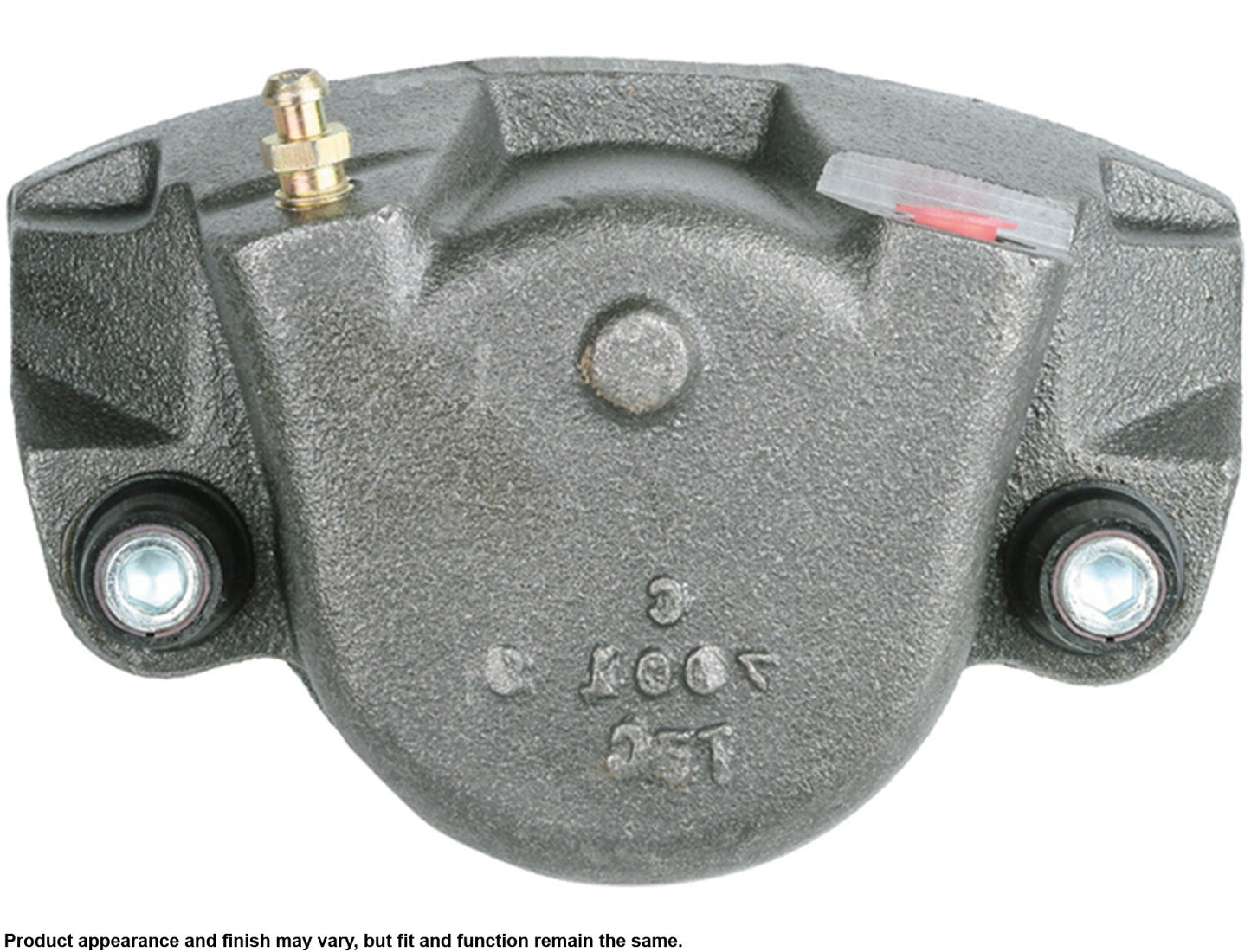 Cardone Reman Disc Brake Caliper 18-4704
