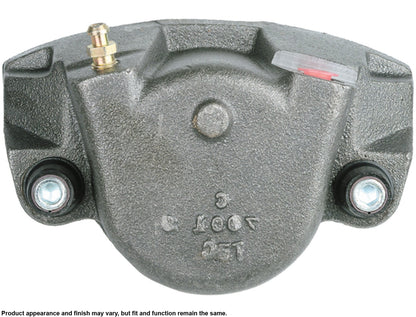 Cardone Reman Disc Brake Caliper 18-4704