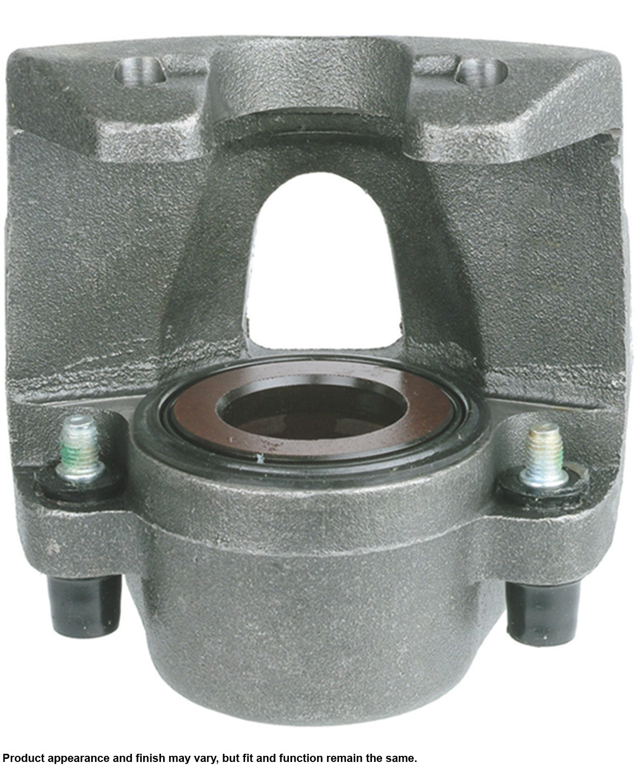 Cardone Reman Disc Brake Caliper 18-4704