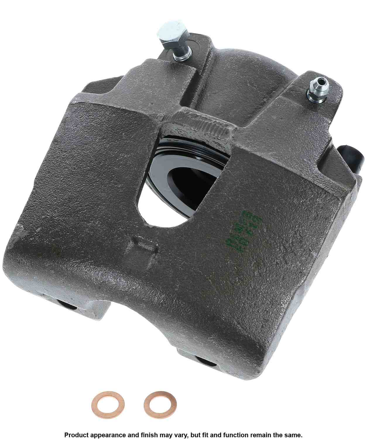 Cardone Reman Disc Brake Caliper 18-4704