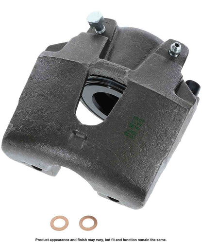Cardone Reman Disc Brake Caliper 18-4704
