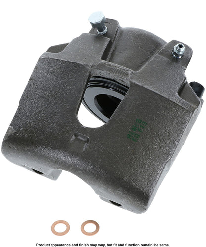 Cardone Reman Disc Brake Caliper 18-4704