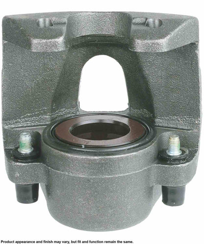 Cardone Reman Disc Brake Caliper 18-4704