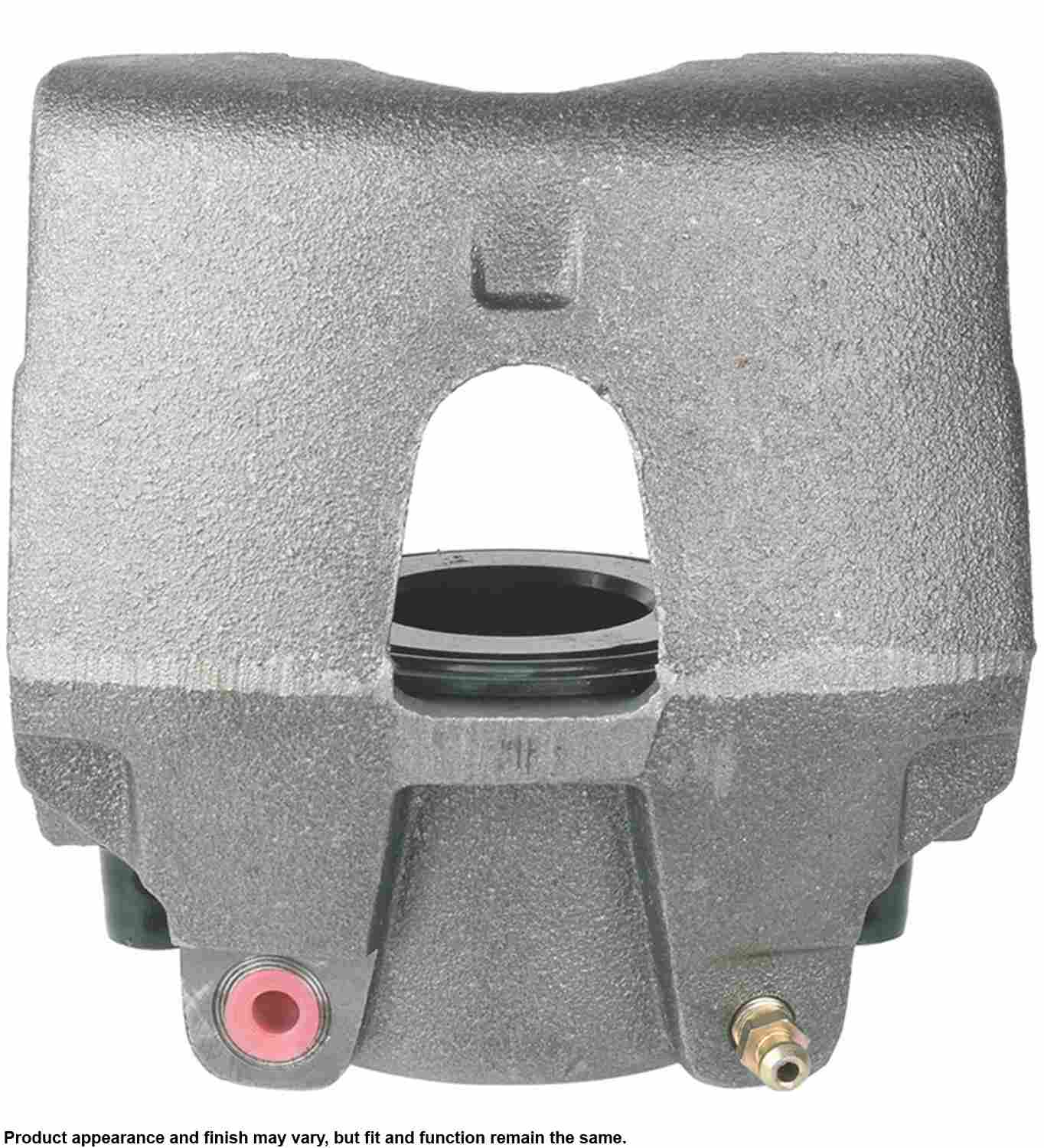 Cardone Reman Disc Brake Caliper 18-4705
