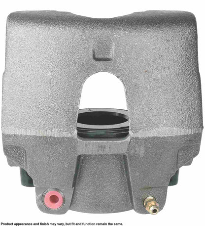 Cardone Reman Disc Brake Caliper 18-4705