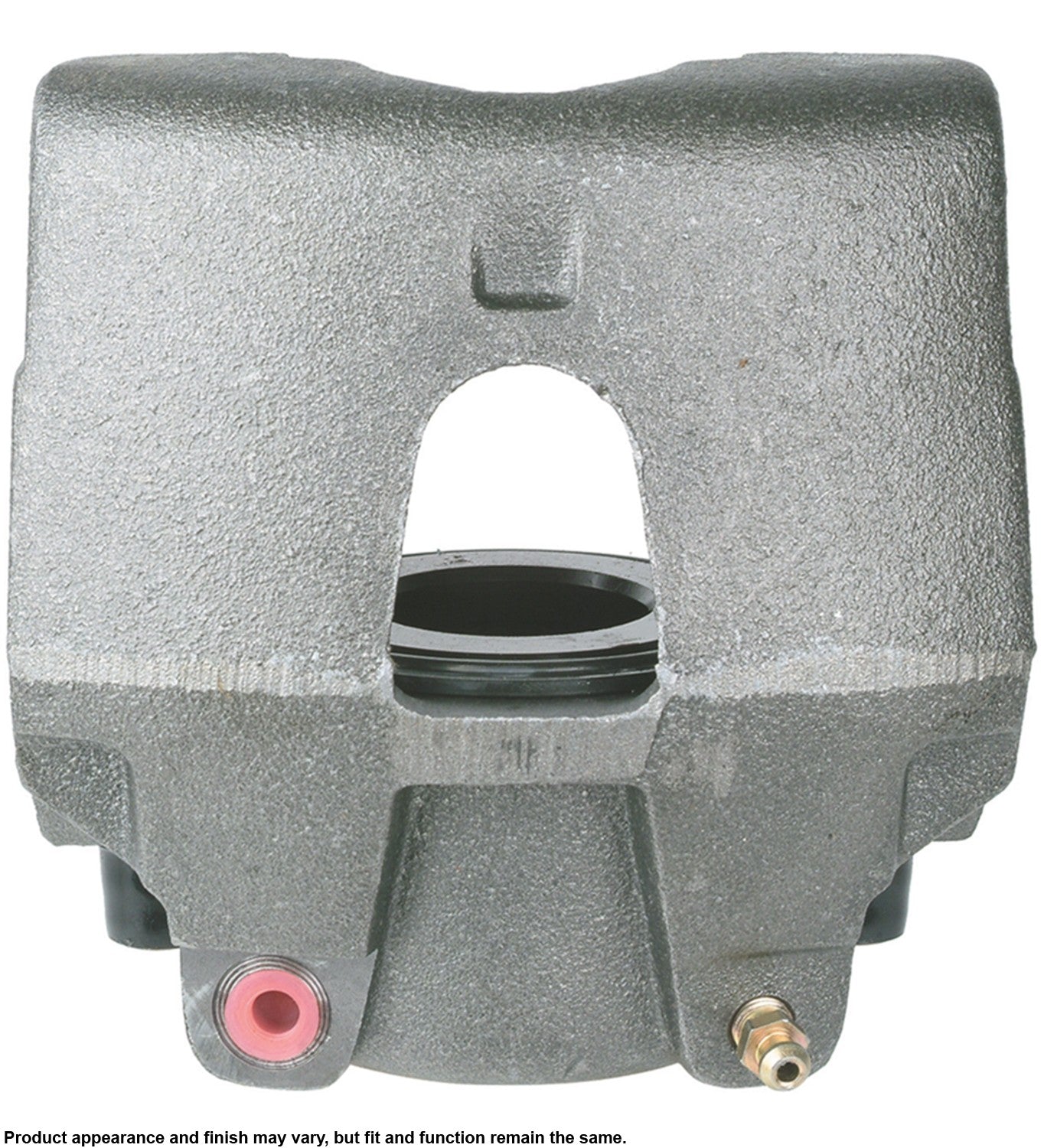 Cardone Reman Disc Brake Caliper 18-4705