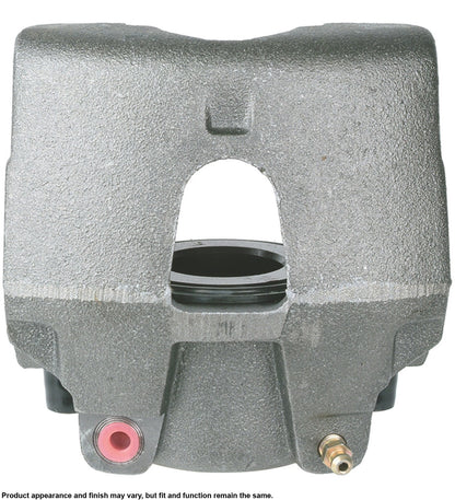 Cardone Reman Disc Brake Caliper 18-4705