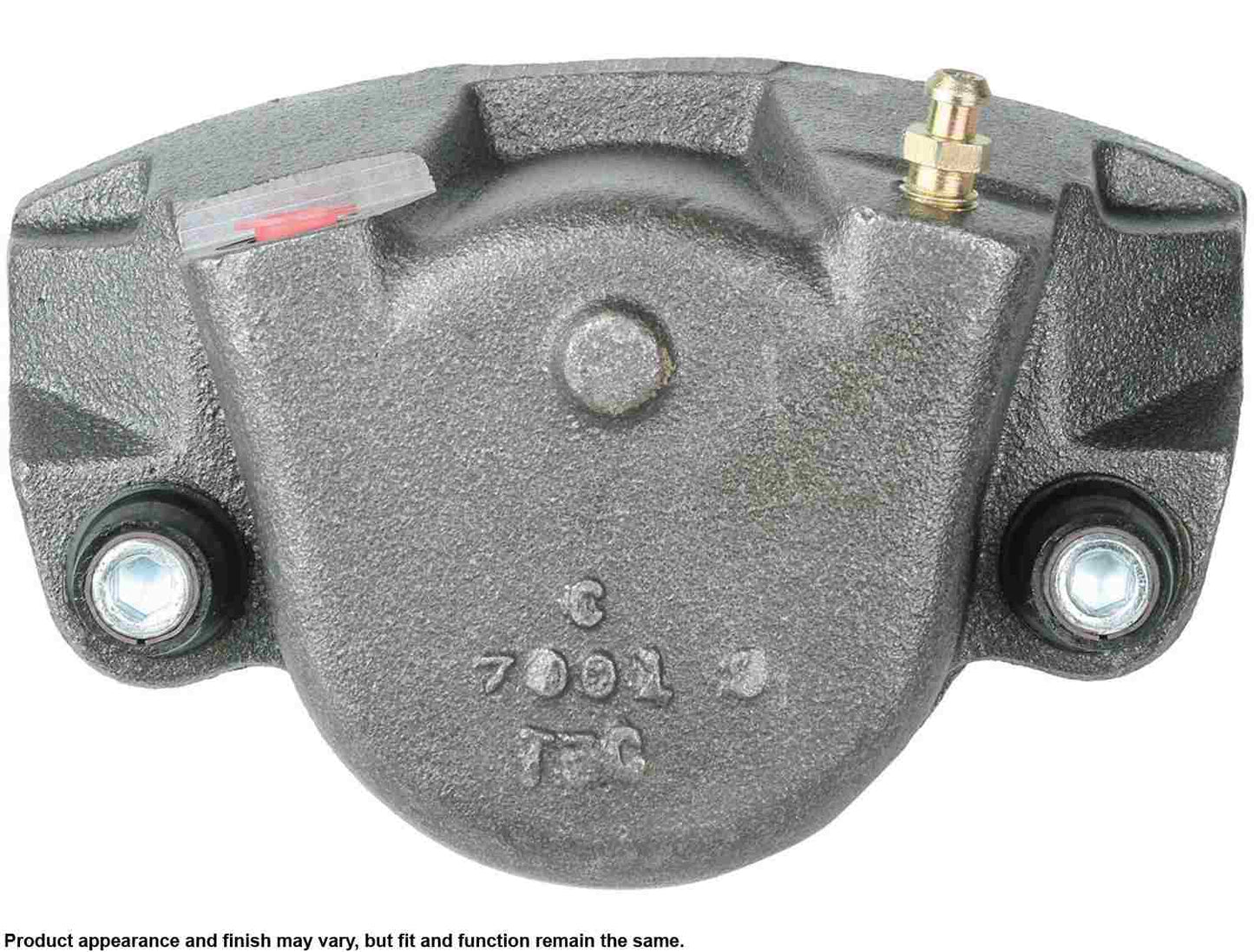 Cardone Reman Disc Brake Caliper 18-4705
