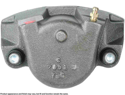 Cardone Reman Disc Brake Caliper 18-4705