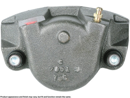 Cardone Reman Disc Brake Caliper 18-4705