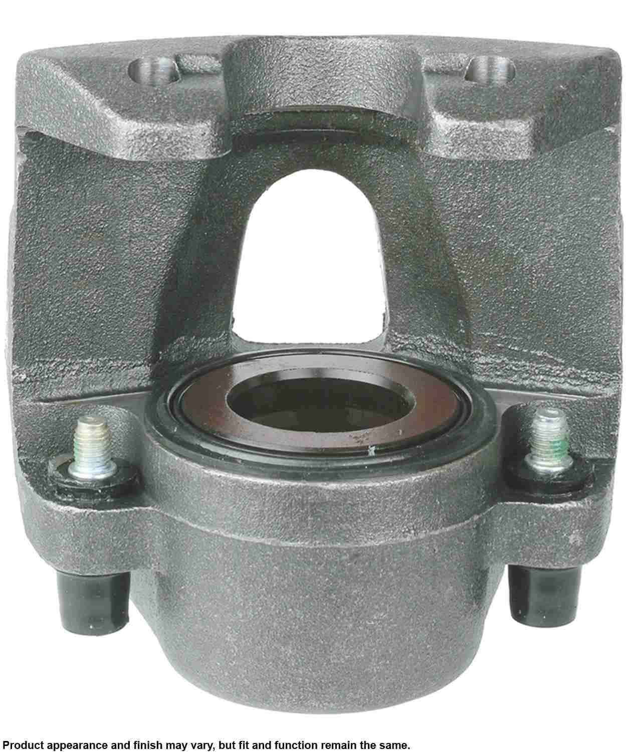 Cardone Reman Disc Brake Caliper 18-4705